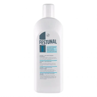 Spring Festunal Forte 1 Liter 3 Spring Festunal Forte 1 Liter