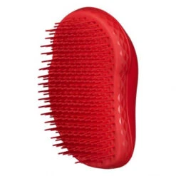 Tangle® Teezer Tangle Teezer Thick & Curly Salsa Red 10 Tangle® Teezer Tangle Teezer Thick & Curly Salsa Red -Jagua Haarpflege Geschaft 0348155 Tangle Teezer Thick Curly Salsa Red.9eb8fd8c