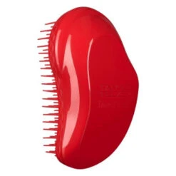 Tangle® Teezer Tangle Teezer Thick & Curly Salsa Red 9 Tangle® Teezer Tangle Teezer Thick & Curly Salsa Red -Jagua Haarpflege Geschaft 0348155 Tangle Teezer Thick Curly Salsa Red.ce6ce46b
