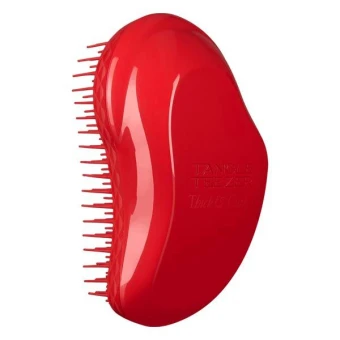 Tangle® Teezer Tangle Teezer Thick & Curly Salsa Red 5 Tangle® Teezer Tangle Teezer Thick & Curly Salsa Red – Bild 3