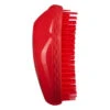 Tangle® Teezer Tangle Teezer Thick & Curly Salsa Red 2 Tangle® Teezer Tangle Teezer Thick & Curly Salsa Red -Jagua Haarpflege Geschaft 0348155 Tangle Teezer Thick Curly Salsa Red.d68ff973