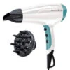 Remington D5216 Shine Therapy Haartrockner