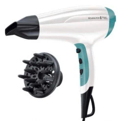 Remington D5216 Shine Therapy Haartrockner
