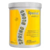 Spring Blond Special Staubfrei 400 G 2 Spring Blond Special Staubfrei 400 G -Jagua Haarpflege Geschaft 0348570 Spring Blond Special staubfrei 400 g.4e6657d1