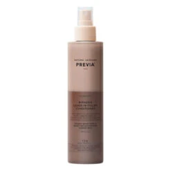 PREVIA Reconstruct Filler Biphasic Leave-In 200 Ml