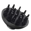 Olymp HairMaster Diffusor 1 Olymp HairMaster Diffusor -Jagua Haarpflege Geschaft 0369314 Olymp HairMaster Diffusor.77b11cff