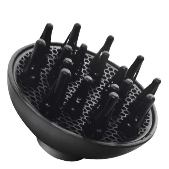 Olymp HairMaster Diffusor 3 Olymp HairMaster Diffusor