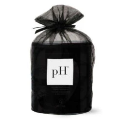 PH Absolute Blonde Bleach 500 G