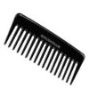 Goldwell Färbekamm Schwarz Ohne Griff -Jagua Haarpflege Geschaft 0528110 Goldwell Faerbekamm schwarz ohne Griff.89cf98ef