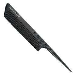 Goldwell Stielkamm Schwarz