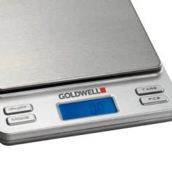 Goldwell Digital-Farbwaage -Jagua Haarpflege Geschaft 0528161 Goldwell Digital Farbwaage.276a12b3