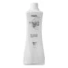 L'Oréal Professionnel Paris Dulcia Advanced Fixierung 1 Liter -Jagua Haarpflege Geschaft 0536393 L Oreal Professionnel Paris Dulcia Advanced Fixierung 1 Liter.0e4c112b