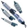 Wella Curlstyler-Set 2 Wella Curlstyler-Set -Jagua Haarpflege Geschaft 0586609 Wella Curlstyler Set.8fa6d53b