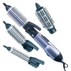 Wella Curlstyler-Set