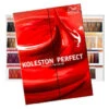 Wella Koleston Perfect Color Board 2 Wella Koleston Perfect Color Board -Jagua Haarpflege Geschaft 0586730 Wella Koleston Perfect Color Board.50cf549e