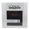 L'Oréal Professionnel Paris Platinium Sweet Mèches 50 M 2 L'Oréal Professionnel Paris Platinium Sweet Mèches 50 M -Jagua Haarpflege Geschaft 0597120 L Oreal Professionnel Paris Platinium Sweet Meches 50 m.98bab5e1