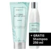 Baslerpremium Hydro Moisture Set -Jagua Haarpflege Geschaft 1127942 Baslerpremium Hydro Moisture Set.a49b7fd8