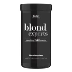 Basler Professional Blond Experts Blondierpulver 400 G