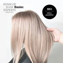 Basler Schwarzes Blondierpulver 500 G 8 Basler Schwarzes Blondierpulver 500 G -Jagua Haarpflege Geschaft 1129708 Basler Schwarzes Blondierpulver 500 g.49884009