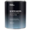 Basler Schwarzes Blondierpulver 500 G 1 Basler Schwarzes Blondierpulver 500 G -Jagua Haarpflege Geschaft 1129708 Basler Schwarzes Blondierpulver 500 g.8620e0b8