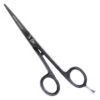 Weltmeister Friseurschere CD 801B 5½" 1 Weltmeister Friseurschere CD 801B 5½" -Jagua Haarpflege Geschaft 1205935 Weltmeister Friseurschere CD 801B 5.d10c4ca5