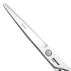 Jaguar White Line Haarschere Smart 5½" -Jagua Haarpflege Geschaft 1206443 Jaguar White Line Haarschere Smart 5.359b9ce5