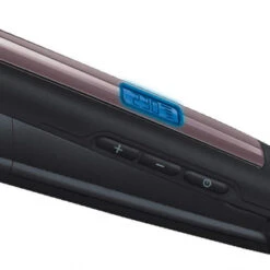 Remington S5505 Pro-Ceramic Ultra -Jagua Haarpflege Geschaft 1212974 Remington S5505 Pro Ceramic Ultra.fee0ab86