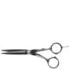 Tondeo Premium Haarschere Mythos Black Offset Conblade 5½" -Jagua Haarpflege Geschaft 1221329 Tondeo Premium Haarschere Mythos Black Offset Conblade 5.db89db46