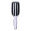 Tangle® Teezer Tangle Teezer Blow-Styling Brush Half Paddle 1 Tangle® Teezer Tangle Teezer Blow-Styling Brush Half Paddle -Jagua Haarpflege Geschaft 1224018 Tangle Teezer Blow Styling Brush Half Paddle.190248c5