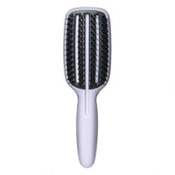 Tangle® Teezer Tangle Teezer Blow-Styling Brush Half Paddle