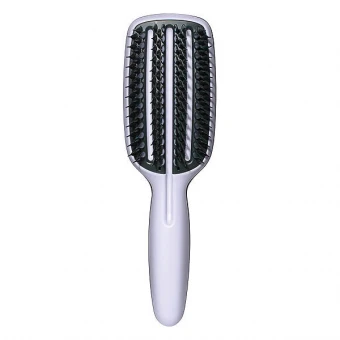 Tangle® Teezer Tangle Teezer Blow-Styling Brush Half Paddle 3 Tangle® Teezer Tangle Teezer Blow-Styling Brush Half Paddle