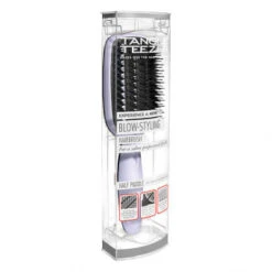 Tangle® Teezer Tangle Teezer Blow-Styling Brush Half Paddle 8 Tangle® Teezer Tangle Teezer Blow-Styling Brush Half Paddle -Jagua Haarpflege Geschaft 1224018 Tangle Teezer Blow Styling Brush Half Paddle.65d369a5