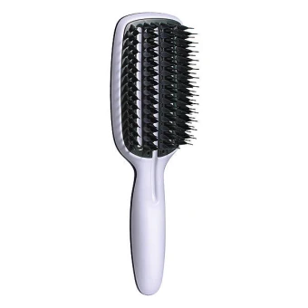Tangle® Teezer Tangle Teezer Blow-Styling Brush Half Paddle 4 Tangle® Teezer Tangle Teezer Blow-Styling Brush Half Paddle – Bild 2