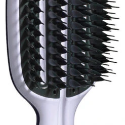 Tangle® Teezer Tangle Teezer Blow-Styling Brush Half Paddle 9 Tangle® Teezer Tangle Teezer Blow-Styling Brush Half Paddle -Jagua Haarpflege Geschaft 1224018 Tangle Teezer Blow Styling Brush Half Paddle.7077f788