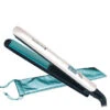 Remington S8500 Shine Therapy Haarglätter -Jagua Haarpflege Geschaft 1226681 Remington S8500 Shine Therapy Haarglaetter.634038d5