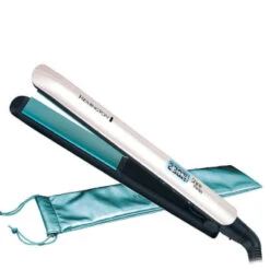 Remington S8500 Shine Therapy Haarglätter