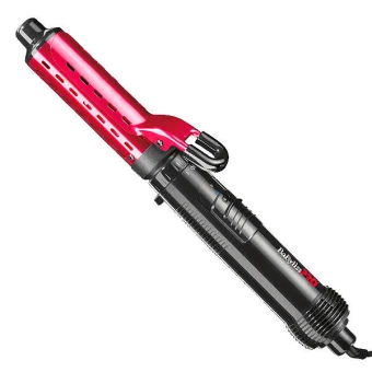 BaByliss PRO Big Curls Hot Airstyler 4 BaByliss PRO Big Curls Hot Airstyler – Bild 2