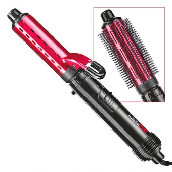 BaByliss PRO Big Curls Hot Airstyler 3 BaByliss PRO Big Curls Hot Airstyler
