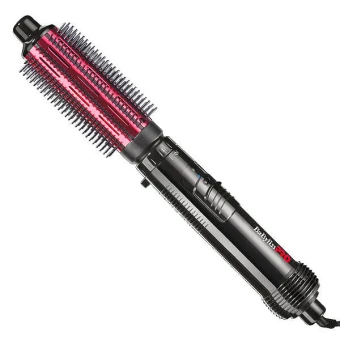 BaByliss PRO Big Curls Hot Airstyler 5 BaByliss PRO Big Curls Hot Airstyler – Bild 3