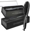 Efalock Easy Straight Brush 1 Efalock Easy Straight Brush -Jagua Haarpflege Geschaft 1232517 Efalock Easy Straight Brush.6492126a