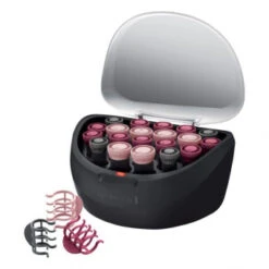 Remington H5600 Aufheizbare Lockenwickler