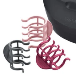 Remington H5600 Aufheizbare Lockenwickler -Jagua Haarpflege Geschaft 1238183 Remington H5600 Aufheizbare Lockenwickler.4eb54ab6