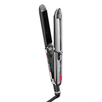 BaByliss PRO Elipsis 3000 Haarglätter 3 BaByliss PRO Elipsis 3000 Haarglätter