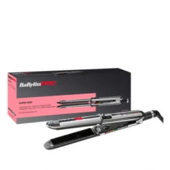 BaByliss PRO Elipsis 3000 Haarglätter 13 BaByliss PRO Elipsis 3000 Haarglätter -Jagua Haarpflege Geschaft 1239112 BaByliss PRO Elipsis 3000 Haarglaetter.b71232e3