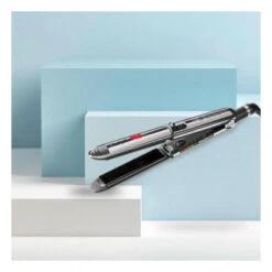 BaByliss PRO Elipsis 3000 Haarglätter 14 BaByliss PRO Elipsis 3000 Haarglätter -Jagua Haarpflege Geschaft 1239112 BaByliss PRO Elipsis 3000 Haarglaetter.b9d9a856
