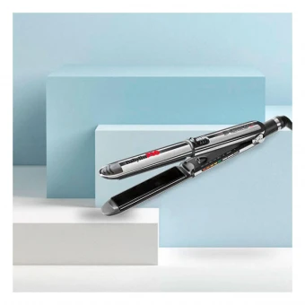BaByliss PRO Elipsis 3000 Haarglätter 8 BaByliss PRO Elipsis 3000 Haarglätter – Bild 6