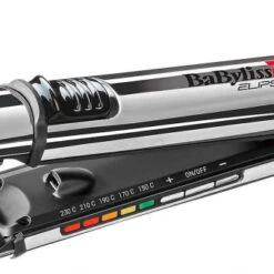 BaByliss PRO Elipsis 3000 Haarglätter 12 BaByliss PRO Elipsis 3000 Haarglätter -Jagua Haarpflege Geschaft 1239112 BaByliss PRO Elipsis 3000 Haarglaetter.e16139a7