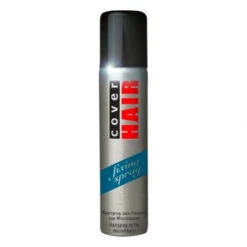 Cover Hair Fixing Spray 100 Ml