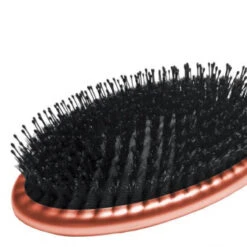 Hercules Sägemann Pflegebürste (9140) -Jagua Haarpflege Geschaft 1248588 Hercules Saegemann Pflegebuerste 9140.8dad0b1e