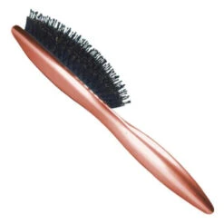 Hercules Sägemann Pflegebürste (9140) -Jagua Haarpflege Geschaft 1248588 Hercules Saegemann Pflegebuerste 9140.c2a0c701